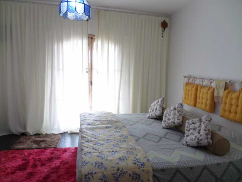 Conheça 17 do imóvel - Casa em Condominio Rua dos Poemas,Freguesia (Jacarepaguá),Rio de Janeiro,RJ À Venda,4 Quartos,267m² - P140190 - 16 17 - Casa em Condominio Rua dos Poemas,Freguesia (Jacarepaguá),Rio de Janeiro,RJ À Venda,4 Quartos,267m² - P140190 - 16