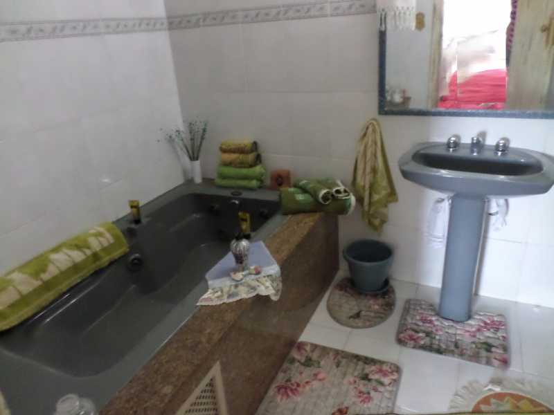 Conheça 18 do imóvel - Casa em Condominio Rua dos Poemas,Freguesia (Jacarepaguá),Rio de Janeiro,RJ À Venda,4 Quartos,267m² - P140190 - 17 18 - Casa em Condominio Rua dos Poemas,Freguesia (Jacarepaguá),Rio de Janeiro,RJ À Venda,4 Quartos,267m² - P140190 - 17