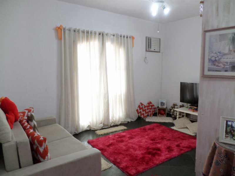 Conheça 19 do imóvel - Casa em Condominio Rua dos Poemas,Freguesia (Jacarepaguá),Rio de Janeiro,RJ À Venda,4 Quartos,267m² - P140190 - 18 19 - Casa em Condominio Rua dos Poemas,Freguesia (Jacarepaguá),Rio de Janeiro,RJ À Venda,4 Quartos,267m² - P140190 - 18
