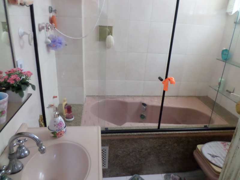 Conheça 20 do imóvel - Casa em Condominio Rua dos Poemas,Freguesia (Jacarepaguá),Rio de Janeiro,RJ À Venda,4 Quartos,267m² - P140190 - 19 20 - Casa em Condominio Rua dos Poemas,Freguesia (Jacarepaguá),Rio de Janeiro,RJ À Venda,4 Quartos,267m² - P140190 - 19