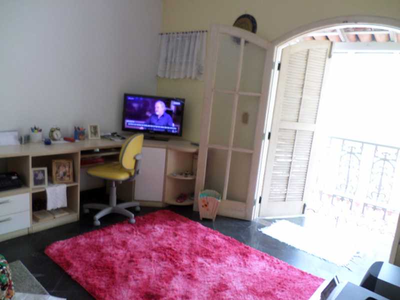 Conheça 21 do imóvel - Casa em Condominio Rua dos Poemas,Freguesia (Jacarepaguá),Rio de Janeiro,RJ À Venda,4 Quartos,267m² - P140190 - 20 21 - Casa em Condominio Rua dos Poemas,Freguesia (Jacarepaguá),Rio de Janeiro,RJ À Venda,4 Quartos,267m² - P140190 - 20