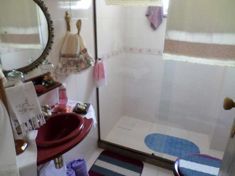 Conheça 22 do imóvel - Casa em Condominio Rua dos Poemas,Freguesia (Jacarepaguá),Rio de Janeiro,RJ À Venda,4 Quartos,267m² - P140190 - 21 22 - Casa em Condominio Rua dos Poemas,Freguesia (Jacarepaguá),Rio de Janeiro,RJ À Venda,4 Quartos,267m² - P140190 - 21