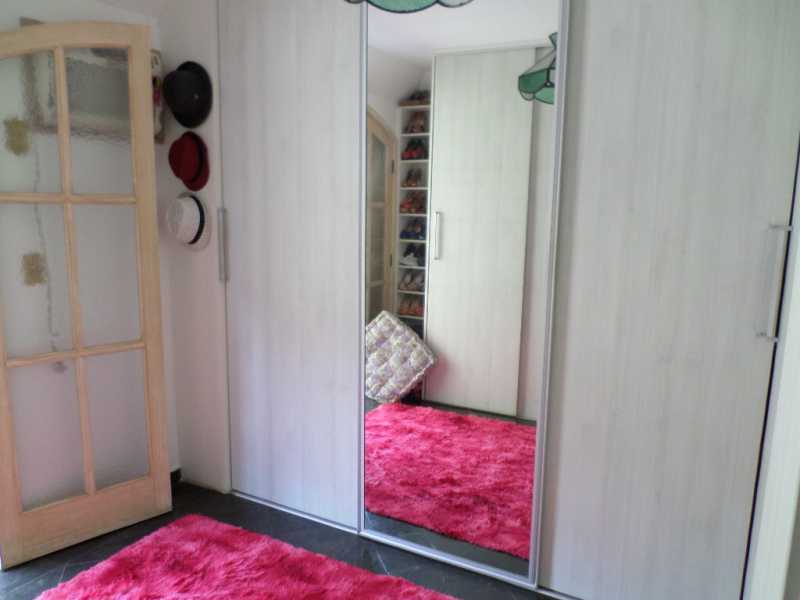 Conheça 23 do imóvel - Casa em Condominio Rua dos Poemas,Freguesia (Jacarepaguá),Rio de Janeiro,RJ À Venda,4 Quartos,267m² - P140190 - 22 23 - Casa em Condominio Rua dos Poemas,Freguesia (Jacarepaguá),Rio de Janeiro,RJ À Venda,4 Quartos,267m² - P140190 - 22