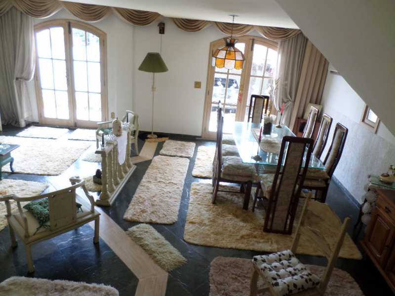 Conheça 26 do imóvel - Casa em Condominio Rua dos Poemas,Freguesia (Jacarepaguá),Rio de Janeiro,RJ À Venda,4 Quartos,267m² - P140190 - 26 26 - Casa em Condominio Rua dos Poemas,Freguesia (Jacarepaguá),Rio de Janeiro,RJ À Venda,4 Quartos,267m² - P140190 - 26