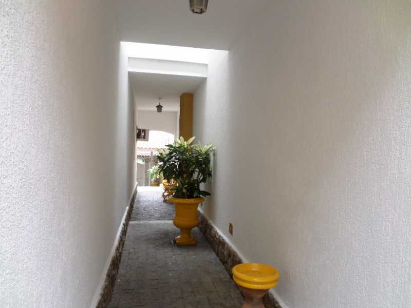 Conheça 27 do imóvel - Casa em Condominio Rua dos Poemas,Freguesia (Jacarepaguá),Rio de Janeiro,RJ À Venda,4 Quartos,267m² - P140190 - 27 27 - Casa em Condominio Rua dos Poemas,Freguesia (Jacarepaguá),Rio de Janeiro,RJ À Venda,4 Quartos,267m² - P140190 - 27