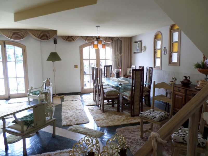 Conheça 28 do imóvel - Casa em Condominio Rua dos Poemas,Freguesia (Jacarepaguá),Rio de Janeiro,RJ À Venda,4 Quartos,267m² - P140190 - 30 28 - Casa em Condominio Rua dos Poemas,Freguesia (Jacarepaguá),Rio de Janeiro,RJ À Venda,4 Quartos,267m² - P140190 - 30