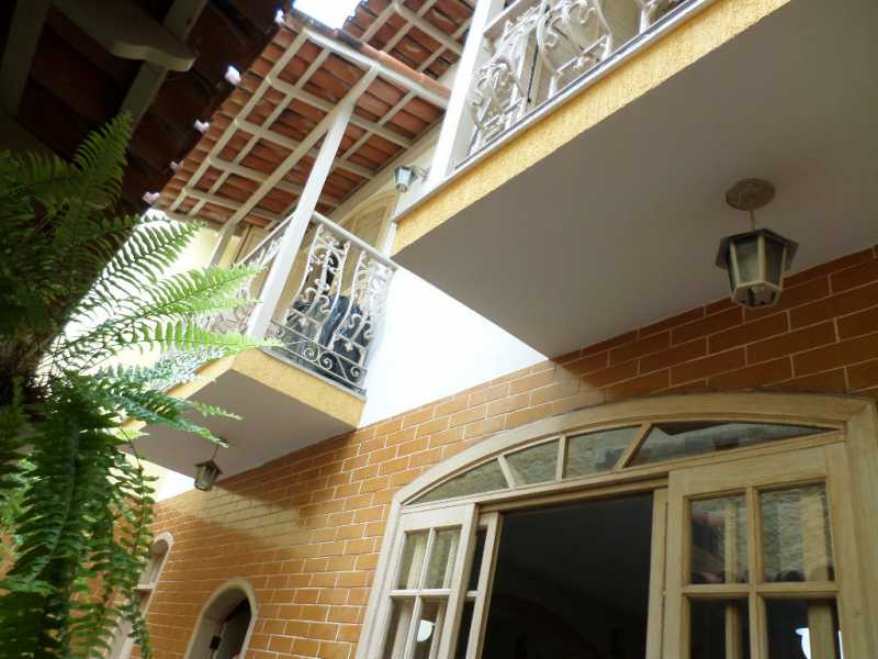 Conheça 29 do imóvel - Casa em Condominio Rua dos Poemas,Freguesia (Jacarepaguá),Rio de Janeiro,RJ À Venda,4 Quartos,267m² - P140190 - 28 29 - Casa em Condominio Rua dos Poemas,Freguesia (Jacarepaguá),Rio de Janeiro,RJ À Venda,4 Quartos,267m² - P140190 - 28