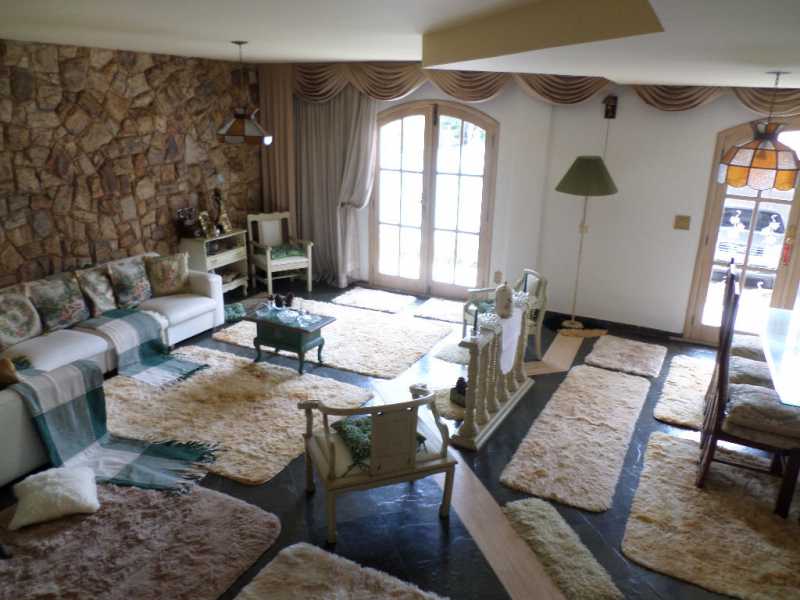 Conheça 30 do imóvel - Casa em Condominio Rua dos Poemas,Freguesia (Jacarepaguá),Rio de Janeiro,RJ À Venda,4 Quartos,267m² - P140190 - 29 30 - Casa em Condominio Rua dos Poemas,Freguesia (Jacarepaguá),Rio de Janeiro,RJ À Venda,4 Quartos,267m² - P140190 - 29
