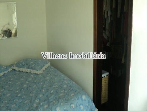 FOTO25 - Casa em Condomínio à venda Rua Hilton Gosling,Taquara, Rio de Janeiro - R$ 735.000 - P140197 - 6