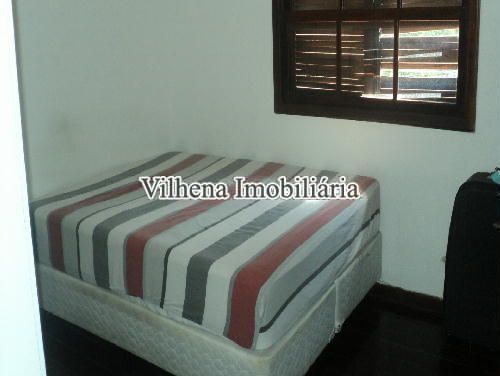 FOTO22 - Casa em Condomínio à venda Rua Hilton Gosling,Taquara, Rio de Janeiro - R$ 735.000 - P140197 - 7