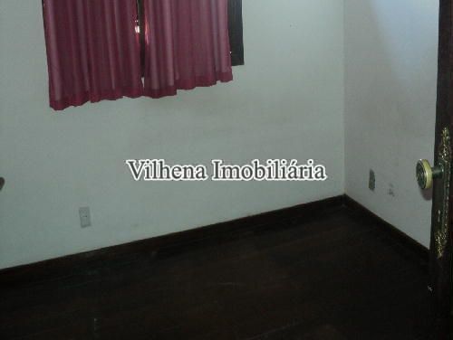 FOTO19 - Casa em Condomínio à venda Rua Hilton Gosling,Taquara, Rio de Janeiro - R$ 735.000 - P140197 - 9