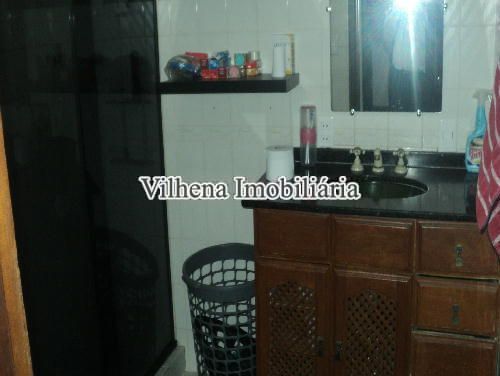 FOTO21 - Casa em Condomínio à venda Rua Hilton Gosling,Taquara, Rio de Janeiro - R$ 735.000 - P140197 - 10