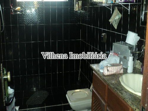 FOTO26 - Casa em Condomínio à venda Rua Hilton Gosling,Taquara, Rio de Janeiro - R$ 735.000 - P140197 - 11
