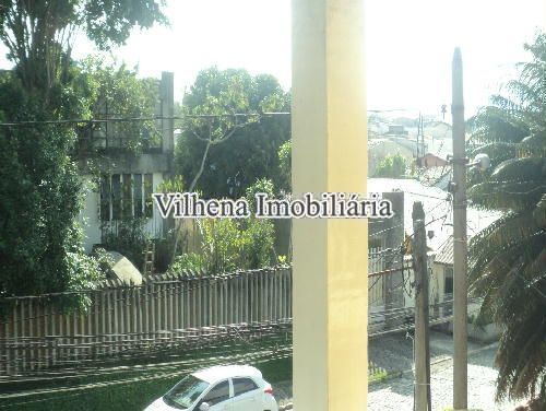 Conheça FOTO28 do imóvel - Casa em Condomínio à venda Rua Hilton Gosling,Taquara, Rio de Janeiro - R$ 735.000 - P140197 - 23 FOTO28 - Casa em Condomínio à venda Rua Hilton Gosling,Taquara, Rio de Janeiro - R$ 735.000 - P140197 - 23