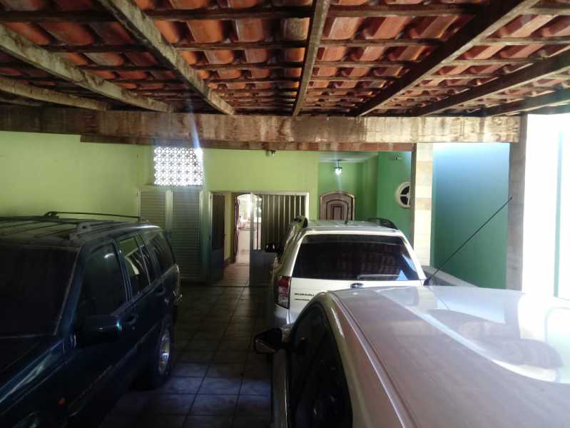 Conheça WhatsApp Image 2021-04-16 at 1 do imóvel - Casa 3 quartos à venda Tanque, Rio de Janeiro - R$ 350.000 - F430078 - 30 WhatsApp Image 2021-04-16 at 1 - Casa 3 quartos à venda Tanque, Rio de Janeiro - R$ 350.000 - F430078 - 30