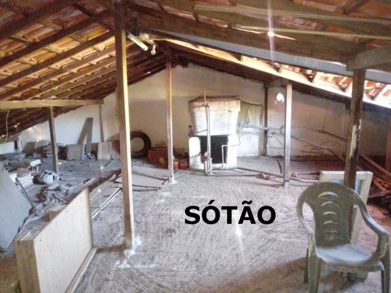 Conheça WhatsApp Image 2021-04-16 at 1 do imóvel - Casa 3 quartos à venda Tanque, Rio de Janeiro - R$ 350.000 - F430078 - 26 WhatsApp Image 2021-04-16 at 1 - Casa 3 quartos à venda Tanque, Rio de Janeiro - R$ 350.000 - F430078 - 26