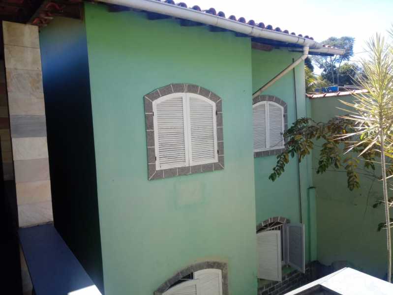 Conheça WhatsApp Image 2021-04-16 at 1 do imóvel - Casa 3 quartos à venda Tanque, Rio de Janeiro - R$ 350.000 - F430078 - 1 WhatsApp Image 2021-04-16 at 1 - Casa 3 quartos à venda Tanque, Rio de Janeiro - R$ 350.000 - F430078 - 1