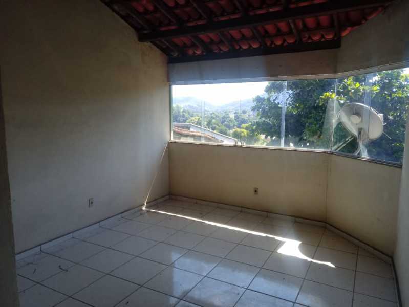 Conheça WhatsApp Image 2021-04-16 at 1 do imóvel - Casa 3 quartos à venda Tanque, Rio de Janeiro - R$ 350.000 - F430078 - 13 WhatsApp Image 2021-04-16 at 1 - Casa 3 quartos à venda Tanque, Rio de Janeiro - R$ 350.000 - F430078 - 13