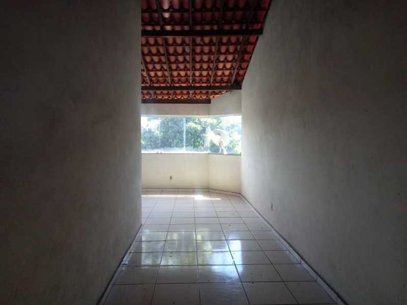 Conheça WhatsApp Image 2021-04-16 at 1 do imóvel - Casa 3 quartos à venda Tanque, Rio de Janeiro - R$ 350.000 - F430078 - 14 WhatsApp Image 2021-04-16 at 1 - Casa 3 quartos à venda Tanque, Rio de Janeiro - R$ 350.000 - F430078 - 14
