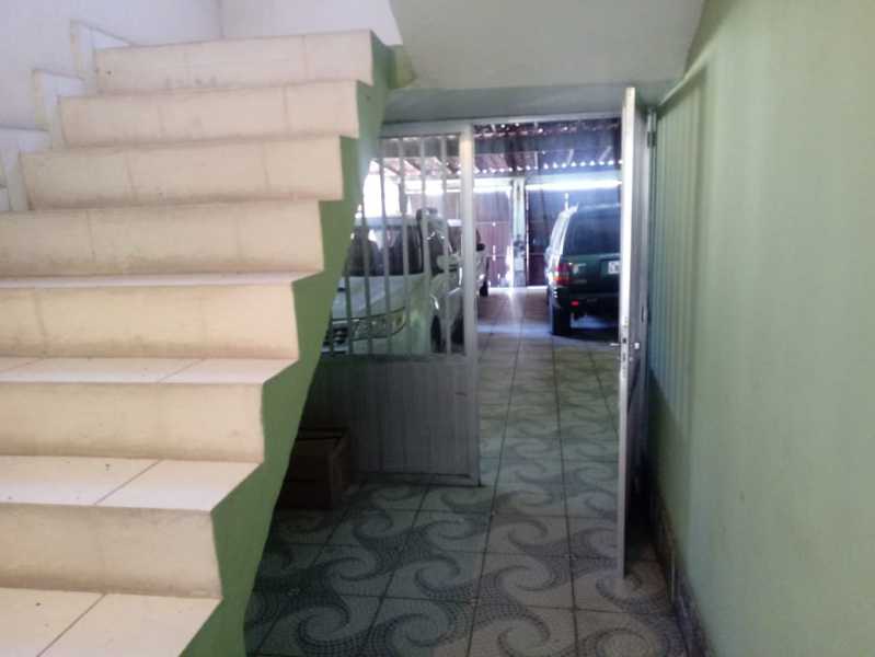 Conheça WhatsApp Image 2021-04-16 at 1 do imóvel - Casa 3 quartos à venda Tanque, Rio de Janeiro - R$ 350.000 - F430078 - 25 WhatsApp Image 2021-04-16 at 1 - Casa 3 quartos à venda Tanque, Rio de Janeiro - R$ 350.000 - F430078 - 25