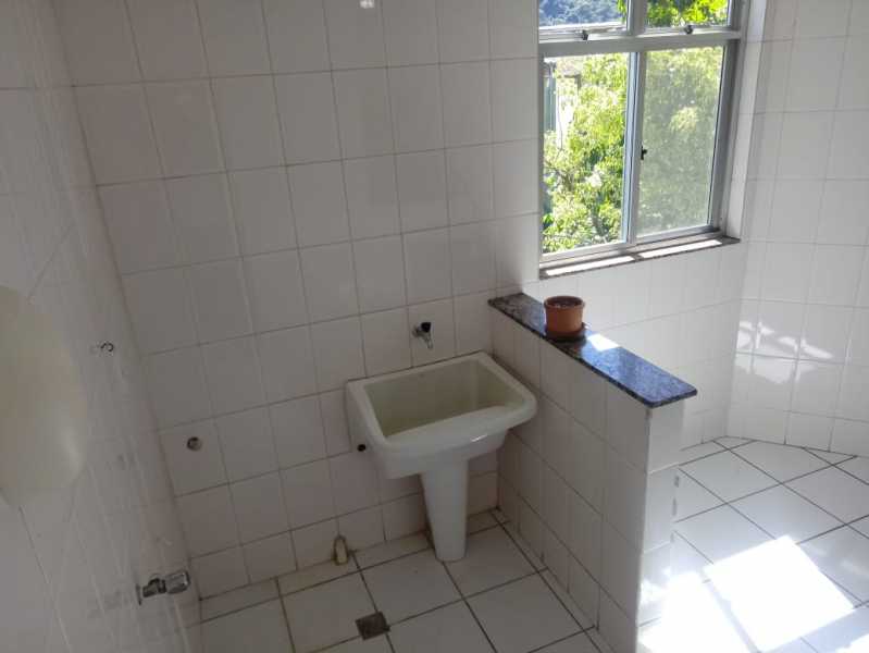 Conheça WhatsApp Image 2021-04-16 at 1 do imóvel - Casa 3 quartos à venda Tanque, Rio de Janeiro - R$ 350.000 - F430078 - 15 WhatsApp Image 2021-04-16 at 1 - Casa 3 quartos à venda Tanque, Rio de Janeiro - R$ 350.000 - F430078 - 15