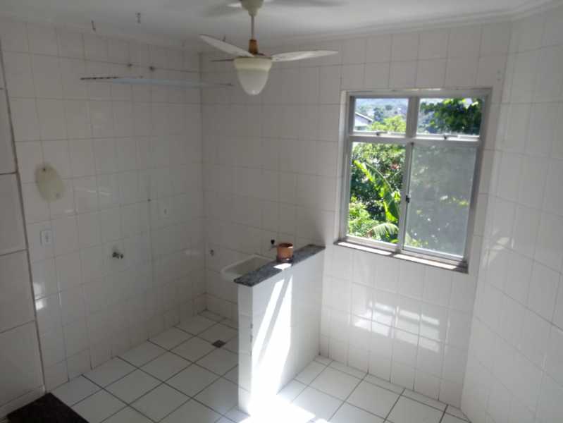 Conheça WhatsApp Image 2021-04-16 at 1 do imóvel - Casa 3 quartos à venda Tanque, Rio de Janeiro - R$ 350.000 - F430078 - 16 WhatsApp Image 2021-04-16 at 1 - Casa 3 quartos à venda Tanque, Rio de Janeiro - R$ 350.000 - F430078 - 16
