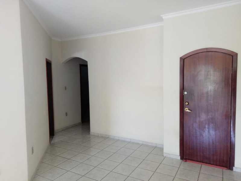 Conheça WhatsApp Image 2021-04-16 at 1 do imóvel - Casa 3 quartos à venda Tanque, Rio de Janeiro - R$ 350.000 - F430078 - 10 WhatsApp Image 2021-04-16 at 1 - Casa 3 quartos à venda Tanque, Rio de Janeiro - R$ 350.000 - F430078 - 10