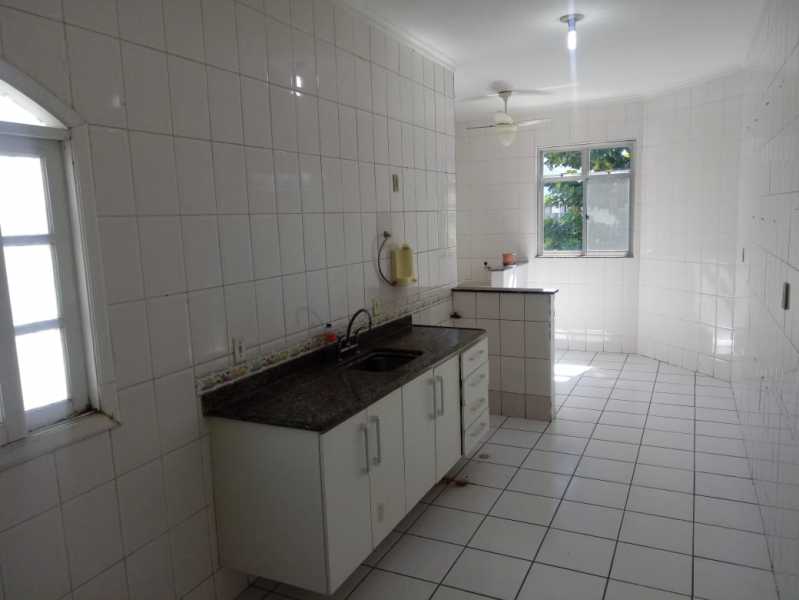 Conheça WhatsApp Image 2021-04-16 at 1 do imóvel - Casa 3 quartos à venda Tanque, Rio de Janeiro - R$ 350.000 - F430078 - 24 WhatsApp Image 2021-04-16 at 1 - Casa 3 quartos à venda Tanque, Rio de Janeiro - R$ 350.000 - F430078 - 24