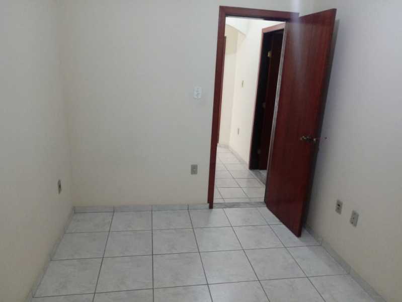 Conheça WhatsApp Image 2021-04-16 at 1 do imóvel - Casa 3 quartos à venda Tanque, Rio de Janeiro - R$ 350.000 - F430078 - 17 WhatsApp Image 2021-04-16 at 1 - Casa 3 quartos à venda Tanque, Rio de Janeiro - R$ 350.000 - F430078 - 17