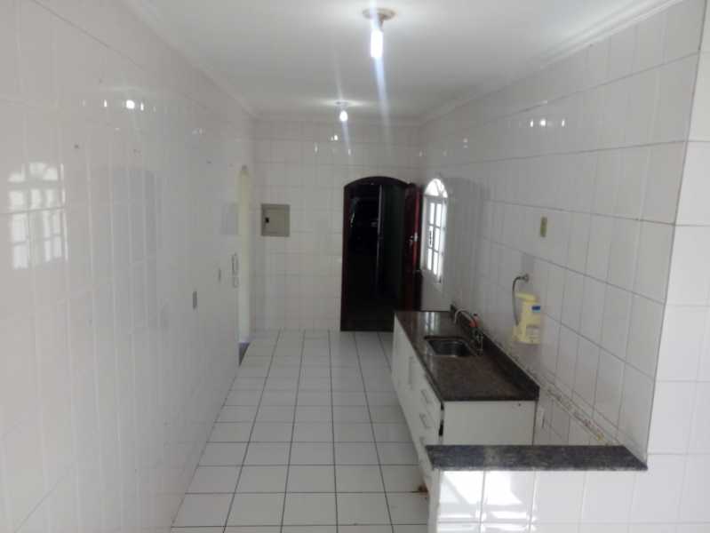 Conheça WhatsApp Image 2021-04-16 at 1 do imóvel - Casa 3 quartos à venda Tanque, Rio de Janeiro - R$ 350.000 - F430078 - 23 WhatsApp Image 2021-04-16 at 1 - Casa 3 quartos à venda Tanque, Rio de Janeiro - R$ 350.000 - F430078 - 23