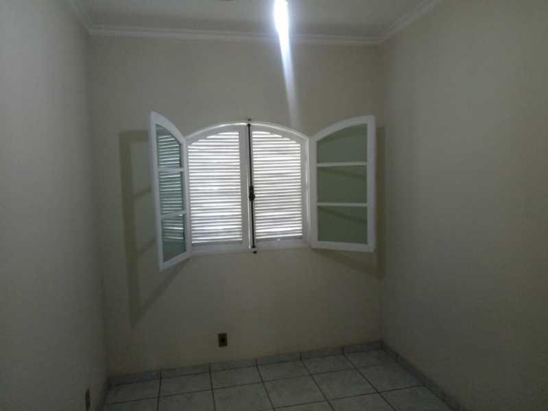 Conheça WhatsApp Image 2021-04-16 at 1 do imóvel - Casa 3 quartos à venda Tanque, Rio de Janeiro - R$ 350.000 - F430078 - 19 WhatsApp Image 2021-04-16 at 1 - Casa 3 quartos à venda Tanque, Rio de Janeiro - R$ 350.000 - F430078 - 19
