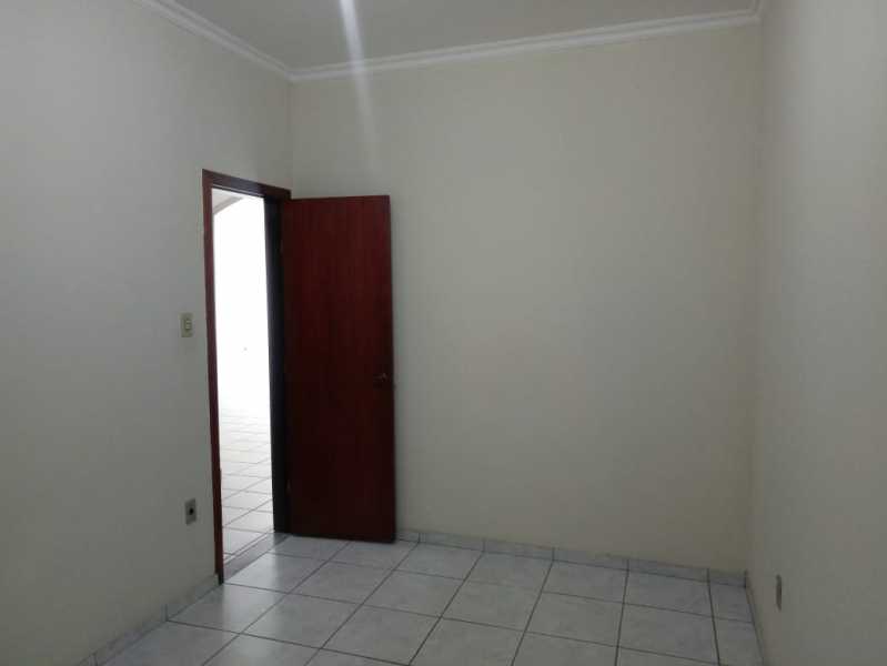 Conheça WhatsApp Image 2021-04-16 at 1 do imóvel - Casa 3 quartos à venda Tanque, Rio de Janeiro - R$ 350.000 - F430078 - 20 WhatsApp Image 2021-04-16 at 1 - Casa 3 quartos à venda Tanque, Rio de Janeiro - R$ 350.000 - F430078 - 20