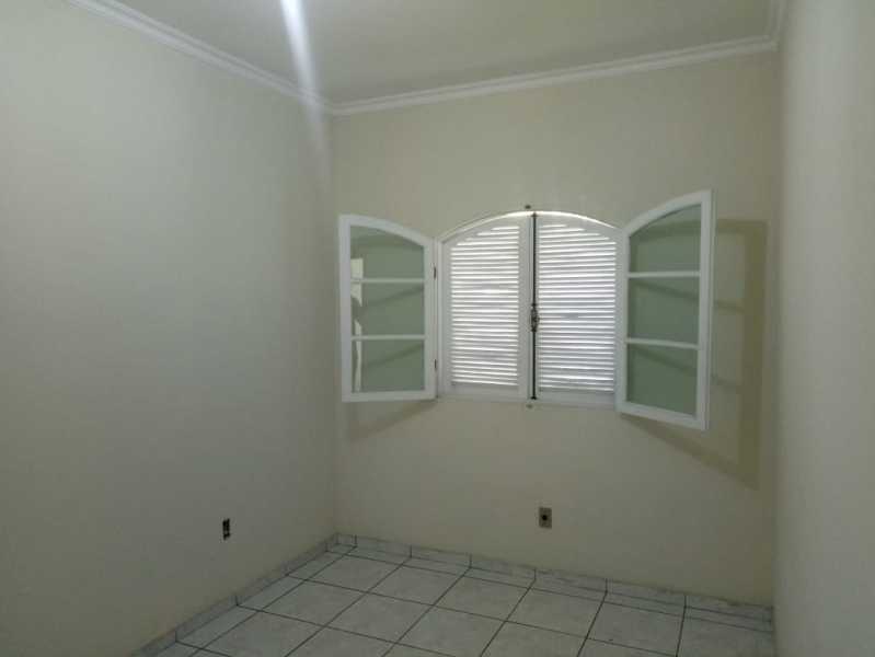 Conheça WhatsApp Image 2021-04-16 at 1 do imóvel - Casa 3 quartos à venda Tanque, Rio de Janeiro - R$ 350.000 - F430078 - 11 WhatsApp Image 2021-04-16 at 1 - Casa 3 quartos à venda Tanque, Rio de Janeiro - R$ 350.000 - F430078 - 11