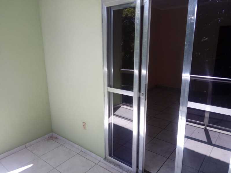 Conheça WhatsApp Image 2021-04-16 at 1 do imóvel - Casa 3 quartos à venda Tanque, Rio de Janeiro - R$ 350.000 - F430078 - 4 WhatsApp Image 2021-04-16 at 1 - Casa 3 quartos à venda Tanque, Rio de Janeiro - R$ 350.000 - F430078 - 4