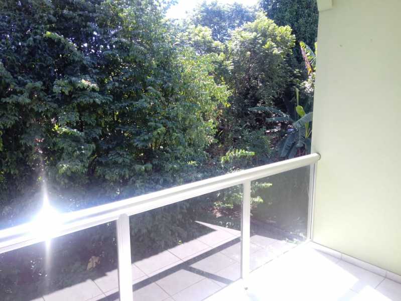 Conheça WhatsApp Image 2021-04-16 at 1 do imóvel - Casa 3 quartos à venda Tanque, Rio de Janeiro - R$ 350.000 - F430078 - 3 WhatsApp Image 2021-04-16 at 1 - Casa 3 quartos à venda Tanque, Rio de Janeiro - R$ 350.000 - F430078 - 3