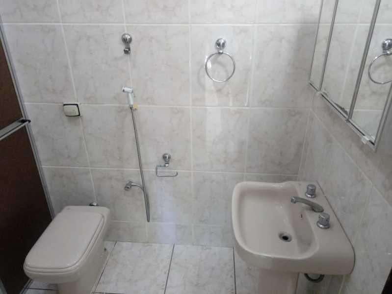 Conheça WhatsApp Image 2021-04-16 at 1 do imóvel - Casa 3 quartos à venda Tanque, Rio de Janeiro - R$ 350.000 - F430078 - 22 WhatsApp Image 2021-04-16 at 1 - Casa 3 quartos à venda Tanque, Rio de Janeiro - R$ 350.000 - F430078 - 22
