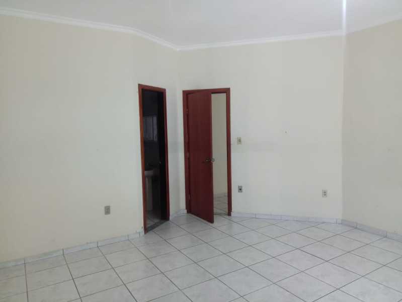 Conheça WhatsApp Image 2021-04-16 at 1 do imóvel - Casa 3 quartos à venda Tanque, Rio de Janeiro - R$ 350.000 - F430078 - 21 WhatsApp Image 2021-04-16 at 1 - Casa 3 quartos à venda Tanque, Rio de Janeiro - R$ 350.000 - F430078 - 21
