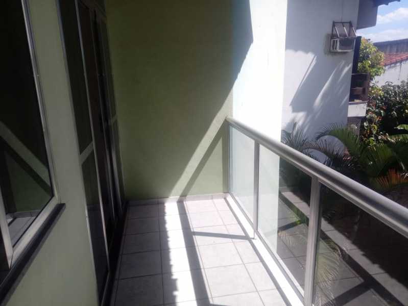 Conheça WhatsApp Image 2021-04-16 at 1 do imóvel - Casa 3 quartos à venda Tanque, Rio de Janeiro - R$ 350.000 - F430078 - 5 WhatsApp Image 2021-04-16 at 1 - Casa 3 quartos à venda Tanque, Rio de Janeiro - R$ 350.000 - F430078 - 5