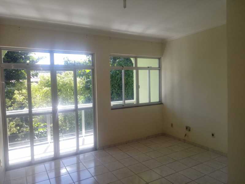 Conheça WhatsApp Image 2021-04-16 at 1 do imóvel - Casa 3 quartos à venda Tanque, Rio de Janeiro - R$ 350.000 - F430078 - 7 WhatsApp Image 2021-04-16 at 1 - Casa 3 quartos à venda Tanque, Rio de Janeiro - R$ 350.000 - F430078 - 7