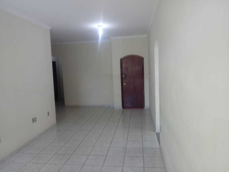 Conheça WhatsApp Image 2021-04-16 at 1 do imóvel - Casa 3 quartos à venda Tanque, Rio de Janeiro - R$ 350.000 - F430078 - 9 WhatsApp Image 2021-04-16 at 1 - Casa 3 quartos à venda Tanque, Rio de Janeiro - R$ 350.000 - F430078 - 9