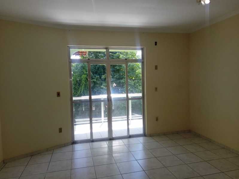 Conheça WhatsApp Image 2021-04-16 at 1 do imóvel - Casa 3 quartos à venda Tanque, Rio de Janeiro - R$ 350.000 - F430078 - 8 WhatsApp Image 2021-04-16 at 1 - Casa 3 quartos à venda Tanque, Rio de Janeiro - R$ 350.000 - F430078 - 8