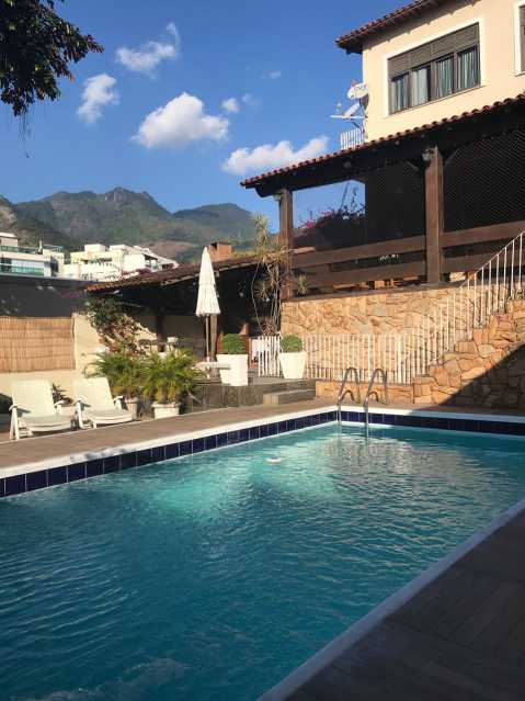 Conheça 01 do imóvel - Casa À VENDA, Freguesia (Jacarepaguá), Rio de Janeiro, RJ - F430079 - 1 01 - Casa À VENDA, Freguesia (Jacarepaguá), Rio de Janeiro, RJ - F430079 - 1