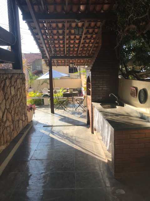 Conheça 02 do imóvel - Casa À VENDA, Freguesia (Jacarepaguá), Rio de Janeiro, RJ - F430079 - 3 02 - Casa À VENDA, Freguesia (Jacarepaguá), Rio de Janeiro, RJ - F430079 - 3