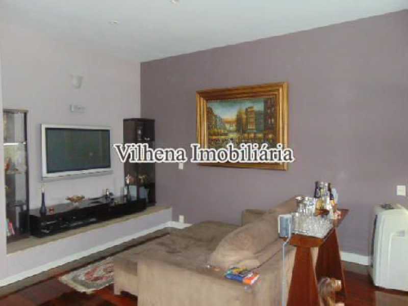 Conheça 03 do imóvel - Casa À VENDA, Freguesia (Jacarepaguá), Rio de Janeiro, RJ - F430079 - 4 03 - Casa À VENDA, Freguesia (Jacarepaguá), Rio de Janeiro, RJ - F430079 - 4