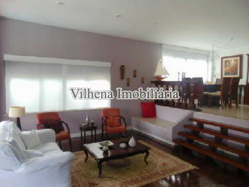 Conheça 04 do imóvel - Casa À VENDA, Freguesia (Jacarepaguá), Rio de Janeiro, RJ - F430079 - 5 04 - Casa À VENDA, Freguesia (Jacarepaguá), Rio de Janeiro, RJ - F430079 - 5