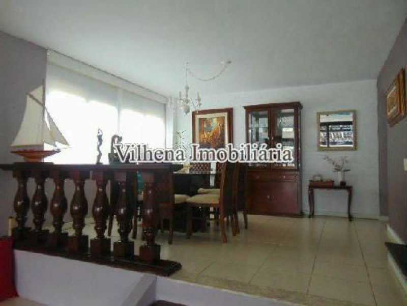 Conheça 05 do imóvel - Casa À VENDA, Freguesia (Jacarepaguá), Rio de Janeiro, RJ - F430079 - 6 05 - Casa À VENDA, Freguesia (Jacarepaguá), Rio de Janeiro, RJ - F430079 - 6