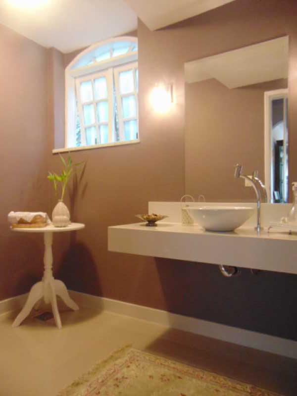 Conheça 06 do imóvel - Casa À VENDA, Freguesia (Jacarepaguá), Rio de Janeiro, RJ - F430079 - 7 06 - Casa À VENDA, Freguesia (Jacarepaguá), Rio de Janeiro, RJ - F430079 - 7