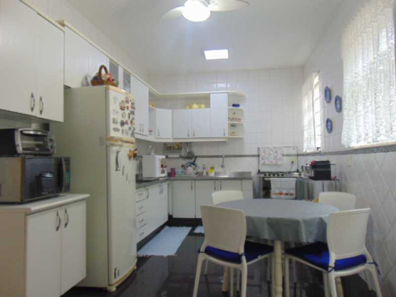 Conheça 07 do imóvel - Casa À VENDA, Freguesia (Jacarepaguá), Rio de Janeiro, RJ - F430079 - 8 07 - Casa À VENDA, Freguesia (Jacarepaguá), Rio de Janeiro, RJ - F430079 - 8