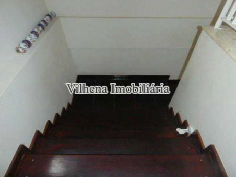 Conheça 08 do imóvel - Casa À VENDA, Freguesia (Jacarepaguá), Rio de Janeiro, RJ - F430079 - 9 08 - Casa À VENDA, Freguesia (Jacarepaguá), Rio de Janeiro, RJ - F430079 - 9