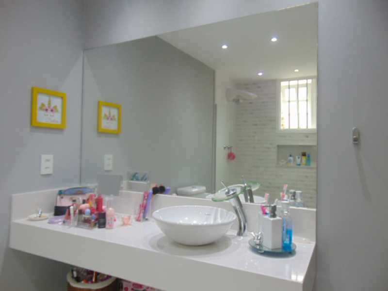 Conheça 10 do imóvel - Casa À VENDA, Freguesia (Jacarepaguá), Rio de Janeiro, RJ - F430079 - 11 10 - Casa À VENDA, Freguesia (Jacarepaguá), Rio de Janeiro, RJ - F430079 - 11